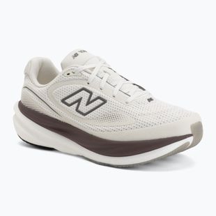 Vyriški bėgimo batai New Balance 1080's V15 sea salt/fast track