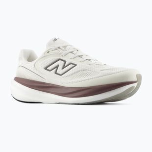 Vyriški bėgimo batai New Balance 1080's V15 sea salt/fast track