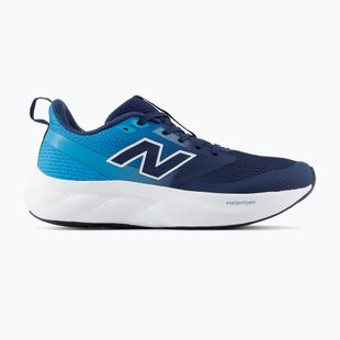 Vaikiški bėgimo bateliai New Balance 625's V1 nb navy/altitude