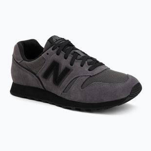 Vyriški batai New Balance 373's V2 magnet/castlerock