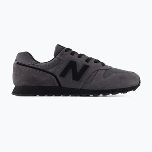 Vyriški batai New Balance 373's V2 magnet/castlerock