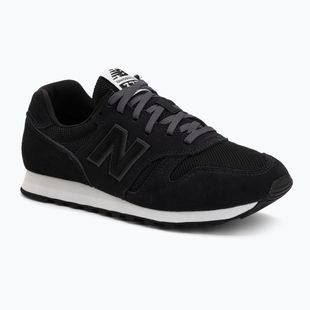 Vyriški batai New Balance 373's V2 magnet/grey matter