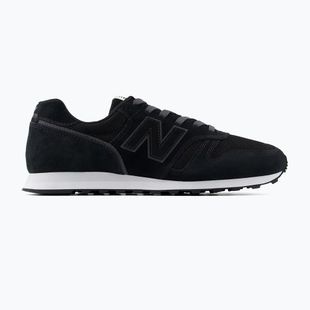 Vyriški batai New Balance 373's V2 magnet/grey matter