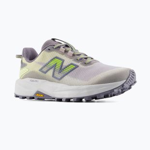 Moteriški bėgimo batai New Balance Rebel V1 grey