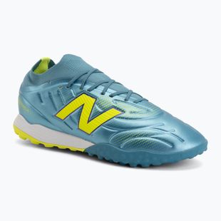 Futbolo bateliai New Balance Tekela Team Low V5 TF blue