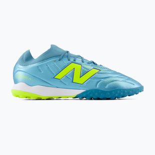 Futbolo bateliai New Balance Tekela Team Low V5 TF blue