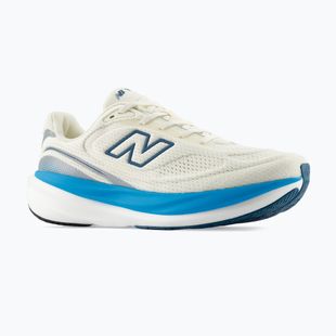 Vyriški bėgimo batai New Balance 1080's V15 beige