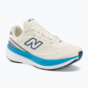 Vyriški bėgimo batai New Balance 1080's V15 beige