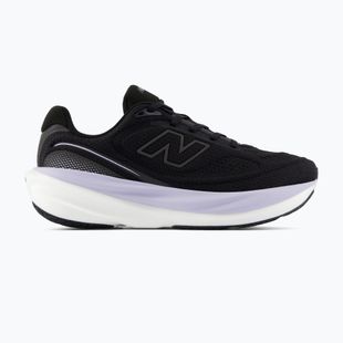 Moteriški bėgimo batai New Balance 1080's V15 black/smoked violet
