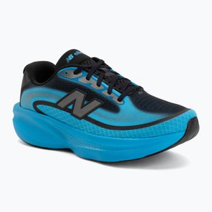 Vyriški bėgimo batai New Balance Ellipse V1 altitude/black