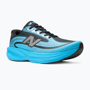 Vyriški bėgimo batai New Balance Ellipse V1 altitude/black