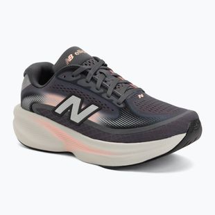 Moteriški bėgimo batai New Balance Ellipse V1 magnet/pink lemonade