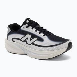 Vyriški bėgimo batai New Balance Ellipse V1 black/grey matter