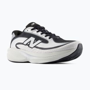 Vyriški bėgimo batai New Balance Ellipse V1 black/grey matter