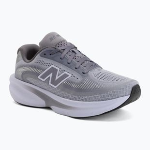 Moteriški bėgimo batai New Balance Ellipse V1 digital mist/off-line grey