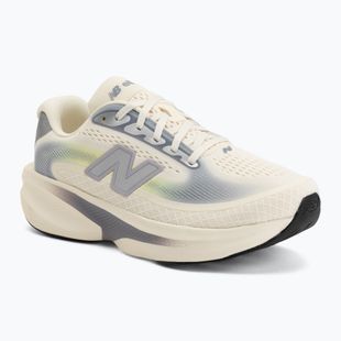 Moteriški bėgimo batai New Balance Ellipse V1 angora/digital mist