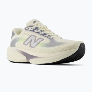 Moteriški bėgimo batai New Balance Ellipse V1 angora/digital mist