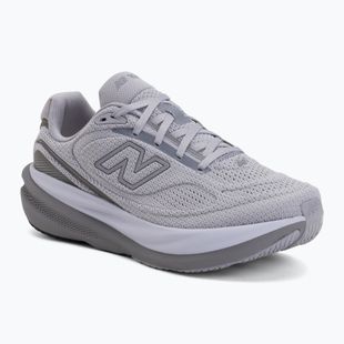 Moteriški bėgimo batai New Balance 1080's V15 digital mist/smoked violet
