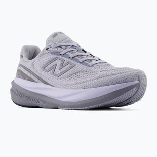 Moteriški bėgimo batai New Balance 1080's V15 digital mist/smoked violet