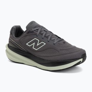 Vyriški bėgimo batai New Balance 1080's V15 magnet/silver moss
