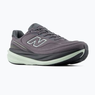 Vyriški bėgimo batai New Balance 1080's V15 magnet/silver moss