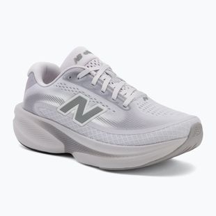 Moteriški bėgimo batai New Balance Ellipse V1 horizon grey/truffle salt