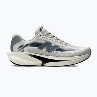 Vyriški bėgimo batai New Balance Ellipse V1 grey matter/magnet