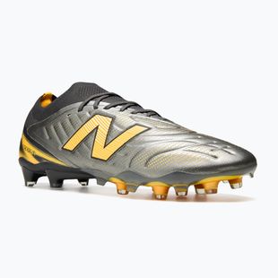 Futbolo bateliai New Balance Tekela Elite Low V5 FG grey