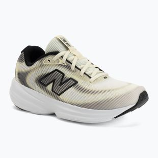 Vyriški bėgimo batai New Balance 411's V4 reflection/fennel seed/black