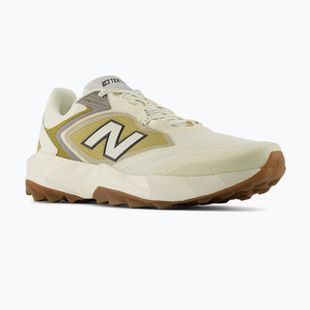 Vyriški bėgimo batai New Balance Tektrel Utility V1 basil oil/angora/gum