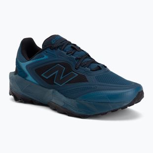 Vyriški bėgimo batai New Balance Tektrel Utility V1 streamsong/altitude