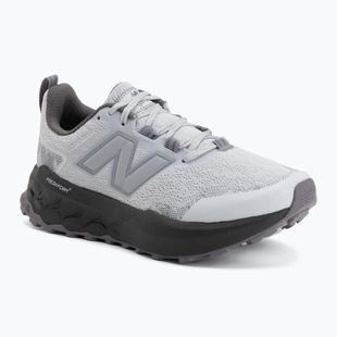 Vyriški bėgimo batai New Balance Fresh Foam Garoe V2 fresh air/castlerock