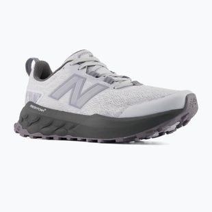 Vyriški bėgimo batai New Balance Fresh Foam Garoe V2 fresh air/castlerock