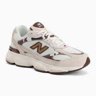 Moteriški batai New Balance 603's V1 sea salt/linen