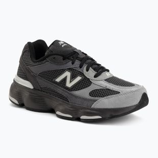 Vyriški batai New Balance 603's V1 black/magnet