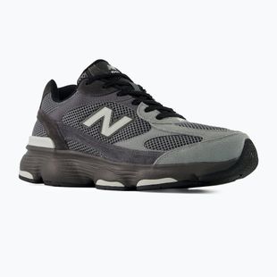 Vyriški batai New Balance 603's V1 black/magnet