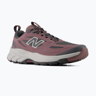 Moteriški bėgimo batai New Balance Fresh Foam 410's V9 fast track/pebble