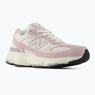 Moteriški batai New Balance 603's V1 pink salt/pink chalt