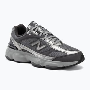 Vyriški batai New Balance 603's V1 castlerock/black cement