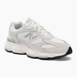 Vyriški batai New Balance 603's V1 smoked violet/dark smoked violet