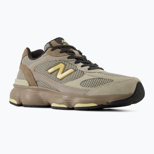 Vyriški batai New Balance 603's V1 mushroom/arid stone
