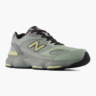 Vyriški batai New Balance 603's V1 lone star grey/ayberry