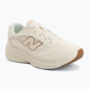 Moteriški bėgimo batai New Balance Fresh Foam 680's V9 beige