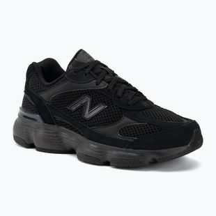 Vyriški batai New Balance 603's V1 black/black