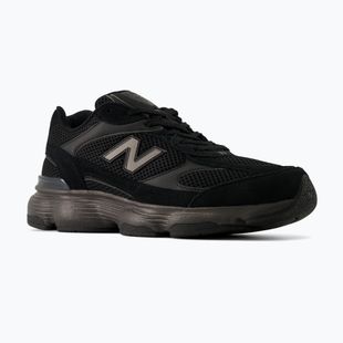 Vyriški batai New Balance 603's V1 black/black