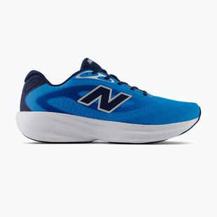 Vyriški bėgimo batai New Balance Fresh Foam 680's V9 altitude/nb navy