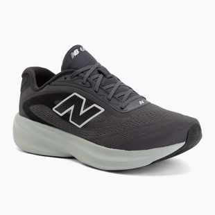 Vyriški bėgimo batai New Balance Fresh Foam 680's V9 grey