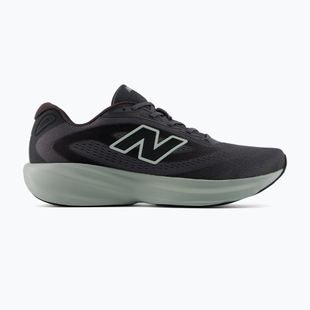 Vyriški bėgimo batai New Balance Fresh Foam 680's V9 grey
