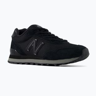 Moteriški batai New Balance Classic 515's V3 blackblack/slate grey