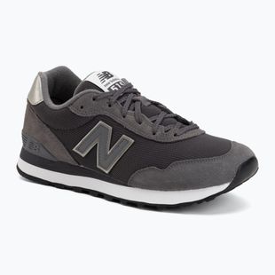 Vyriški batai New Balance Classic 515's V3 magnet/castlerock/silver metallic
